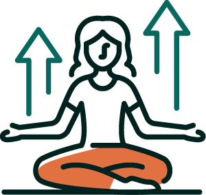 Blocaje profesionale