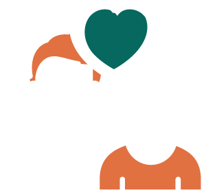 Dificultati de cuplu