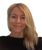 WhatsApp Image 2025-01-27 at 13.10.55-Photoroom